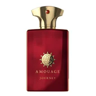Wody i perfumy męskie - Amouage Journey Man edp 100 ml - miniaturka - grafika 1