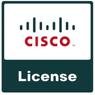 Firewalle sprzętowe - Cisco L-FPR3110T-T-3Y - miniaturka - grafika 1