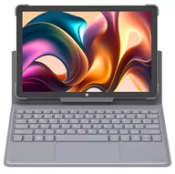 Tablety - Techbite SmartBoard 10 II WiFi + klawiatura - miniaturka - grafika 1