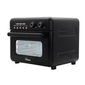 Mini piekarniki - ARDES ARFRYA02 - miniaturka - grafika 1