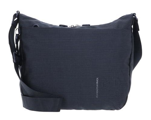 Mandarina Duck, MD20 CROSSOVER Damski, Rozmiar uniwersalny, Skarab