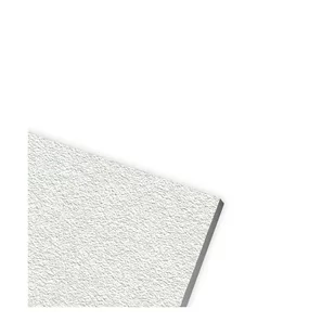 Płyta sufitowa Feinstratos 15 x 600 x 600 mm AMF THERMATEX® - Inne materiały budowlane - miniaturka - grafika 1