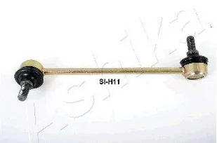 Stabilizator, zawieszenie Ashika 106-0H-H10R - Układ zawieszenia - akcesoria - miniaturka - grafika 1