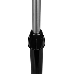 Wentylator Tristar VE-5756 - Wentylatory - miniaturka - grafika 3