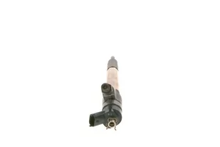 BOSCH Końcówka wtrysku 0 445 120 036 - Wtryskiwacze - miniaturka - grafika 1
