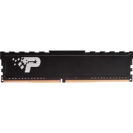 Pamięci RAM - Patriot  RAM Signature Premium 32GB 3200MHz - miniaturka - grafika 1