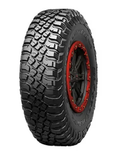 BFGoodrich Mud-Terrain T/A KM 3 29x11.00R14 - Opony terenowe i SUV letnie - miniaturka - grafika 1