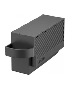 Epson maintenace kit T3661, C13T366100 T3661 - Dodatki do drukarek i skanerów - miniaturka - grafika 5