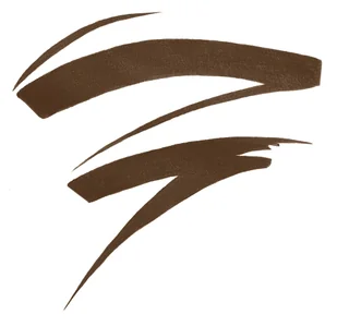 Max Factor MASTERPIECE HIGH PRECISION EYELINER w kolorze CHOCOLAT, 1 G - Eyelinery - miniaturka - grafika 6