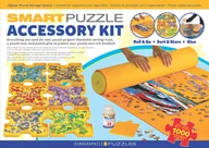 Puzzle - zestaw akcesoriów do puzzli smart puzzle accessory kit 8955-0107 - miniaturka - grafika 1