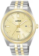 Zegarki męskie - Zegarek Lorus RH972QX9 - miniaturka - grafika 1