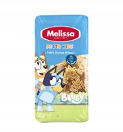 Makaron - Melisa Makaron Dla Dzieci Bluey 400G - miniaturka - grafika 1