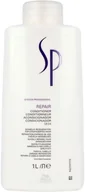 Odżywki do włosów - Wella Professionals SP Odżywka do włosów 1000 ml - miniaturka - grafika 1