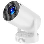 Projektory - EXTRALINK ESP-300HiFi HD - miniaturka - grafika 1