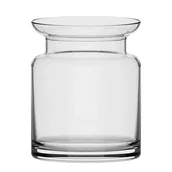 Wazony i flakony - Wazon Piwonia 15 cm - miniaturka - grafika 1