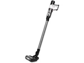 Odkurzacze pionowe - Zeegma Zonder Klaar Base - miniaturka - grafika 1