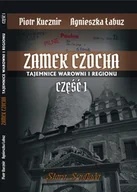 Militaria i wojskowość - Stara Szuflada Zamek Czocha Tajemnice warowni i regionu Część 1 - miniaturka - grafika 1