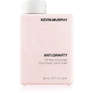 Kevin Murphy, Anti Gravity Loton, Odbijający włosy od nasady, 150 ml - Kosmetyki do stylizacji włosów - miniaturka - grafika 1