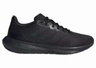 Buty sportowe męskie - Buty Męskie Sportowe Adidas roz. 45 1/3 - miniaturka - grafika 1