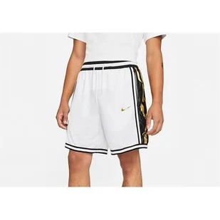 Spodnie treningowe męskie Nike Dri-fit Dna+ - Spodnie sportowe męskie - miniaturka - grafika 1