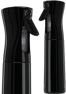 Rozpylacz spryskiwacz fryzjerski do wody mgiełka mist atomizer do salonu fryzjerskiego 300 ml 2B - Pozostałe akcesoria fryzjerskie - miniaturka - grafika 1