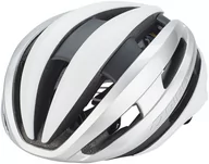 Kaski rowerowe - Giro Synthe Mips II Helmet, biały/szary M | 55-59cm 2021 Kaski szosowe 200255-014 - miniaturka - grafika 1