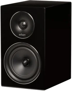 Kino domowe Denon Kino domowe AVR-X1700H + EL-8/EL-4/Vocal EL/SUB-12 Kolor Biały - Kino domowe - miniaturka - grafika 2