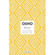 Rozwój osobisty - Radość. Poczucie szczęścia, które masz w sobie - miniaturka - grafika 1