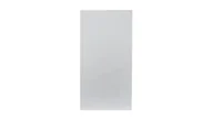 Inne akcesoria elektryczne - Legrand Osłona metalowa pełna 575x300mm 020944 020944 - miniaturka - grafika 1