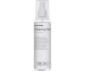 Środki i akcesoria czyszczące do komputerów - Silver Monkey LCD Cleaning Spray 100 ml SMA309 - miniaturka - grafika 1