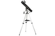 Teleskopy - Sky-Watcher (Synta) Teleskop BK1149EQ2 SW-1202 - miniaturka - grafika 1