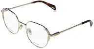 Okulary przeciwsłoneczne - Police Okulary damskie, Shiny Total Rose Gold, 51 - miniaturka - grafika 1