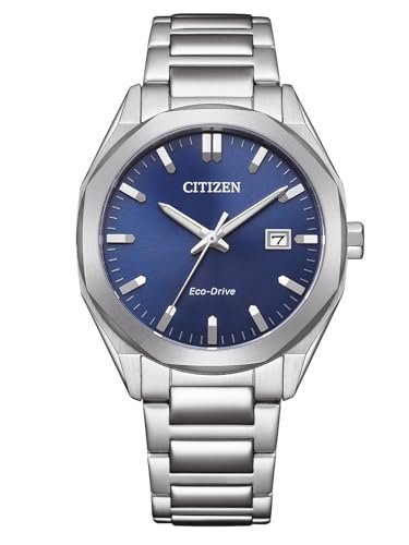 Citizen BM7620-83L