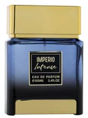 Wody i perfumy męskie - Flavia Imperio Intense EDP 100ml - miniaturka - grafika 1