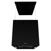 Okapy kuchenne - Amica OWC4445BP - miniaturka - grafika 1