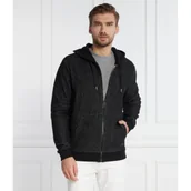 Bluzy męskie - Joop! Jeans Bluza Silvano | Regular Fit - miniaturka - grafika 1