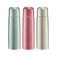 Termosy - Termos 0,5 l FLASH - miniaturka - grafika 1