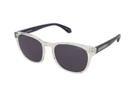 Okulary przeciwsłoneczne - Okulary przeciwsłoneczne Superdry SDS 5038 105 - miniaturka - grafika 1