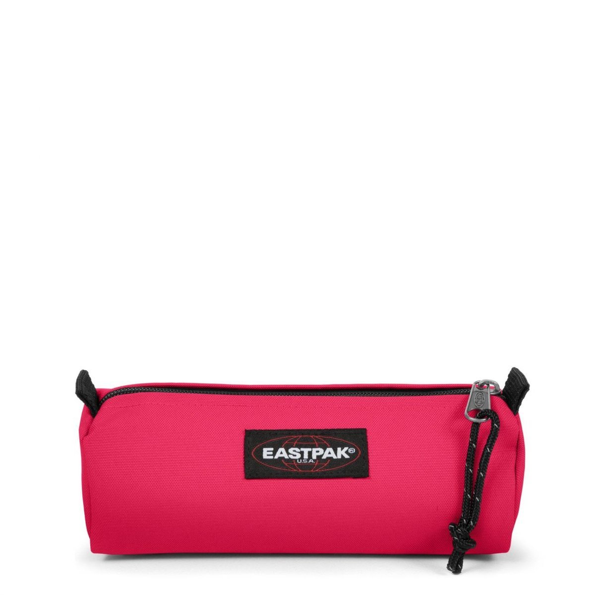 astuccio eastpak benchmark ek372 pinkk25 pink