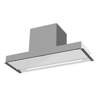 CATA RENOVA PURE AIR MNV90 - Okapy kuchenne - miniaturka - grafika 1