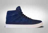 Koszykówka - Nike Air Jordan Westbrook 0 Midnight Navy - miniaturka - grafika 1