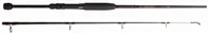 Wędki - Wędka Shakespeare Ugly Stik GX2 Kayak 150cm - 12-20lb-150cm-12-20lb - miniaturka - grafika 1
