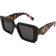 Okulary przeciwsłoneczne - Prada Okulary przeciwsłoneczne - miniaturka - grafika 1