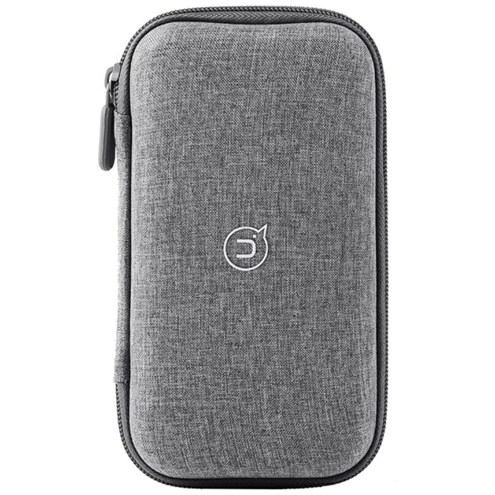 Etui ochronne USAMS US-ZB263 do powerbanka szary