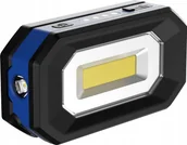 Latarki - Viking Explorer pracovní světlo B6652 - miniaturka - grafika 1