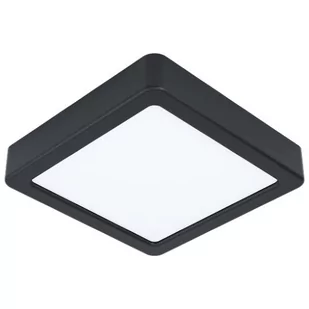 Eglo 99243 - LED Plafon FUEVA 5 LED/10,5W/230V - Lampy sufitowe - miniaturka - grafika 1