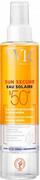 Balsamy i kremy do opalania - SVR SUN SECURE przeciwsłoneczny olejek w sprayu SPF 50+ (200ml) 6231_20200508111122 - miniaturka - grafika 1