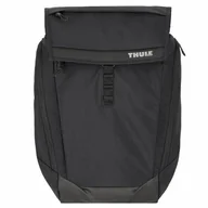 Torby na laptopy - Thule Thule Paramount 27L Plecak 51.5 cm Komora na laptopa black - miniaturka - grafika 1
