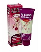 Alpa Veno Terapia 75 g