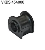 Tuleje zawieszenia - Tuleja łożyska, stabilizator SKF Napinacze Pompy Vkds 454000 - miniaturka - grafika 1